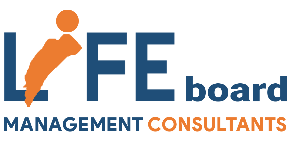 Life Board Management Consultants