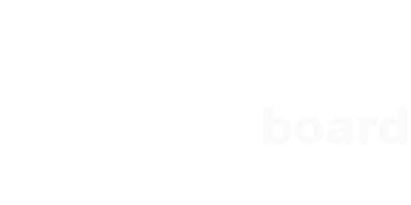 Life Board Management Consultants