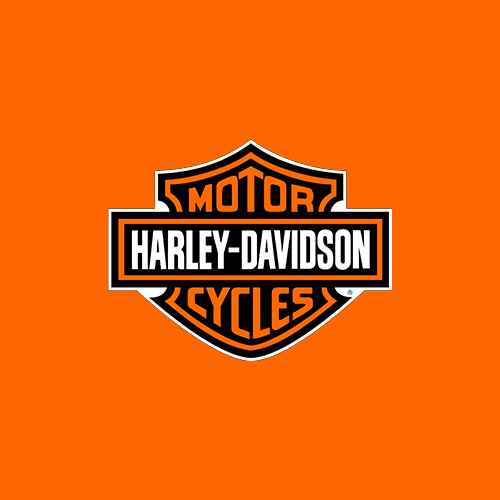 Harley-Davidson – Life Board Management Consultants